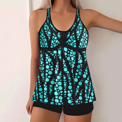 womenclothes新款欧美分