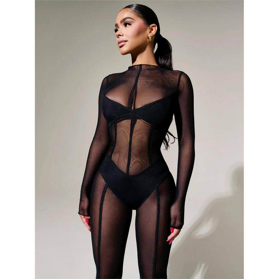 womenclothes欧美风长袖