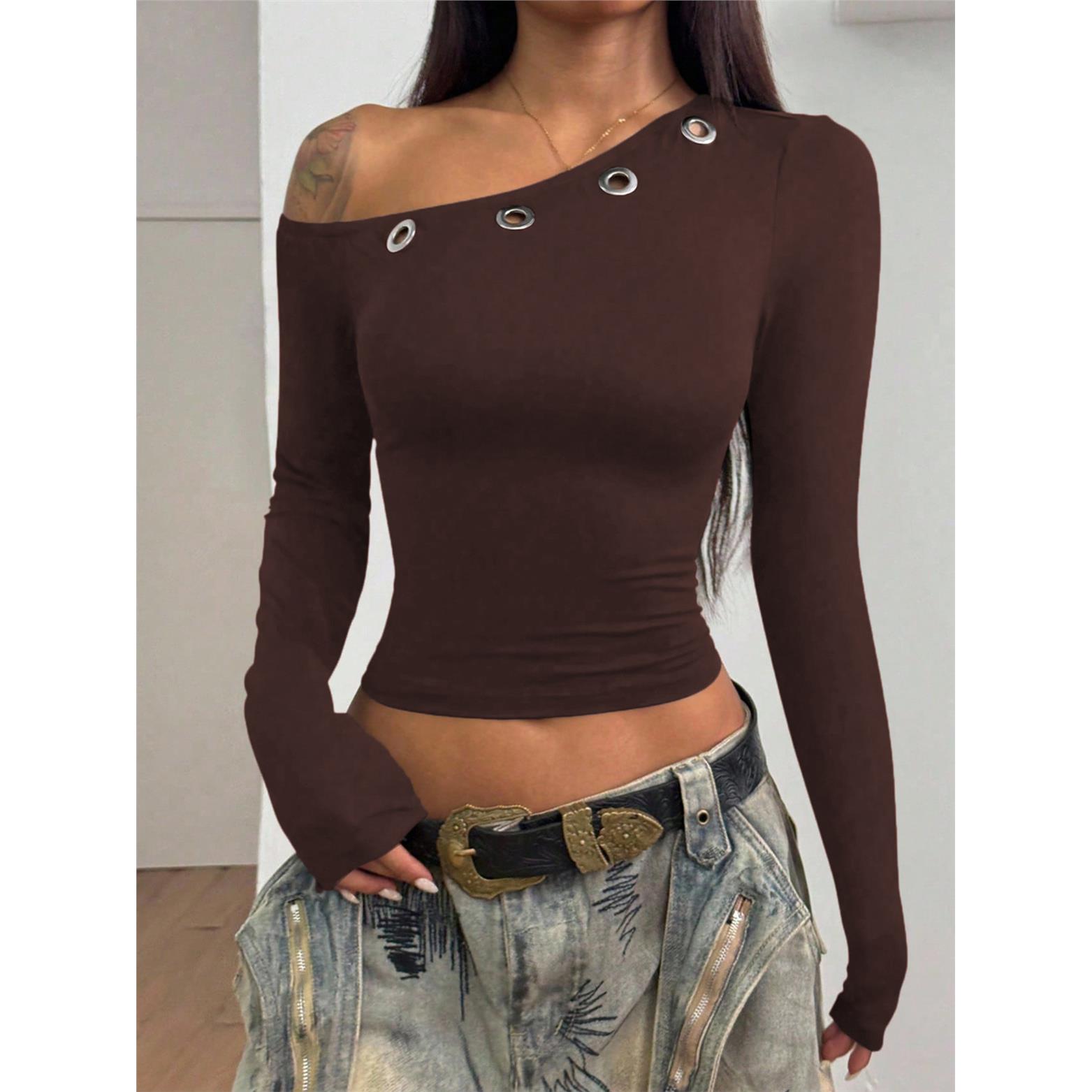 womenclothes欧美风冬季