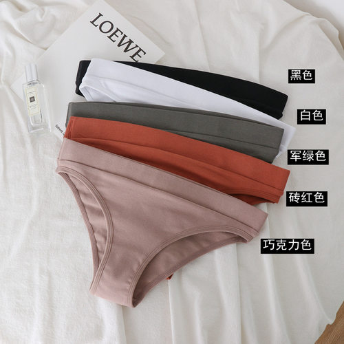 womenclothes欧美时尚纯