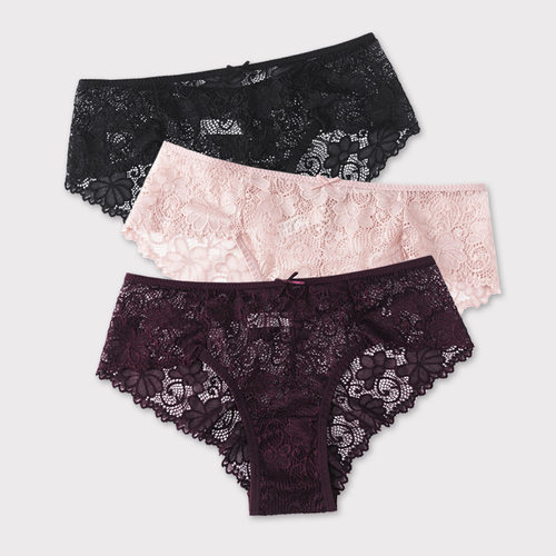 womenclothes欧美外贸女