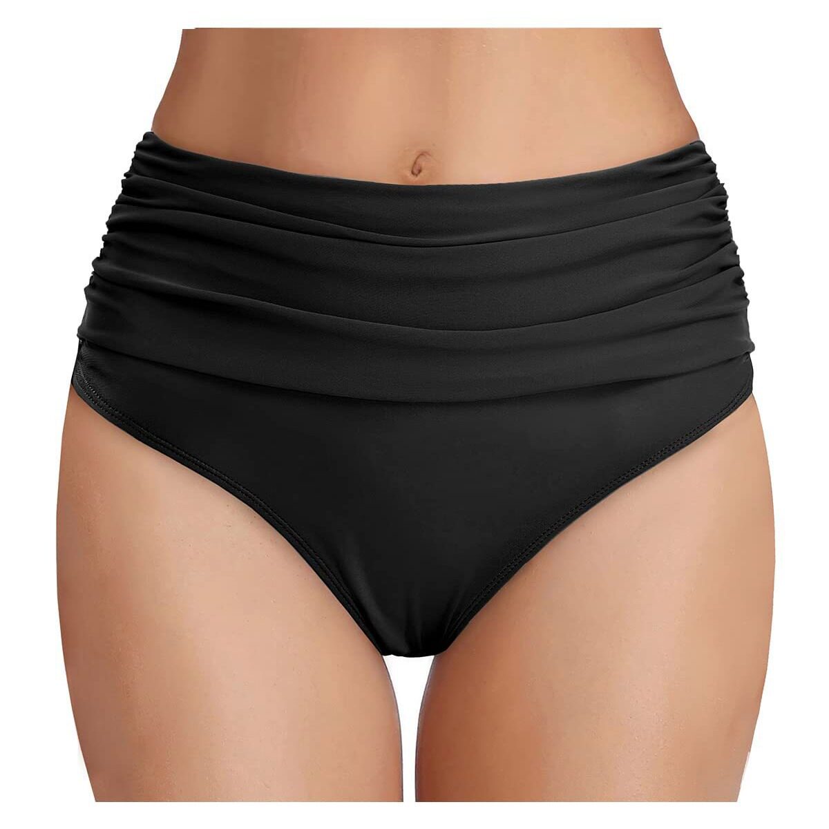 womenclothes欧美泳裤跨