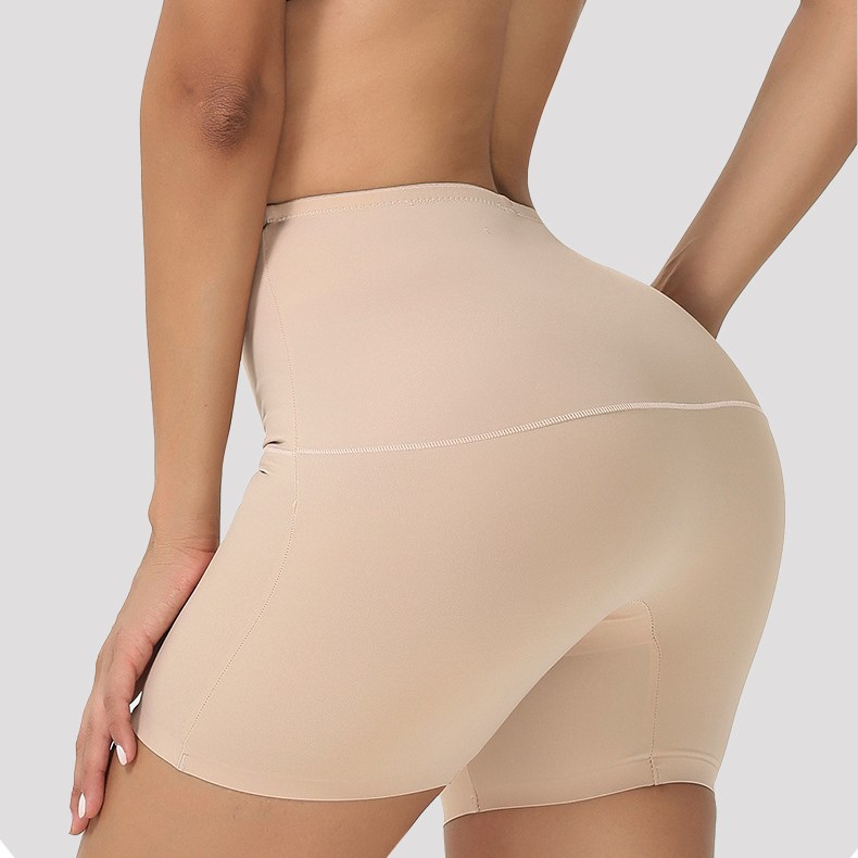 womenclothes新款女士收
