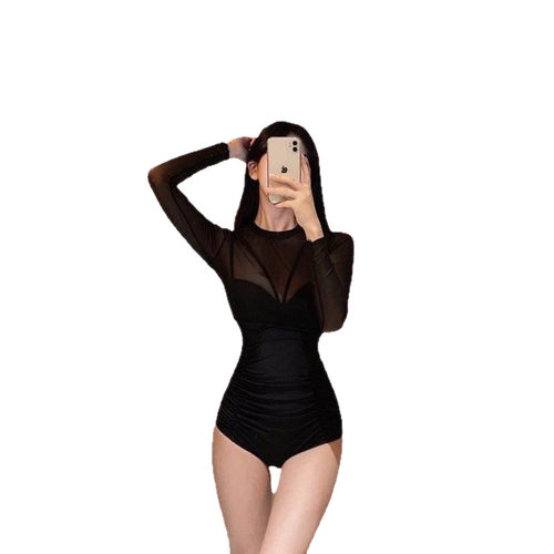 womenclothes泳衣女新款