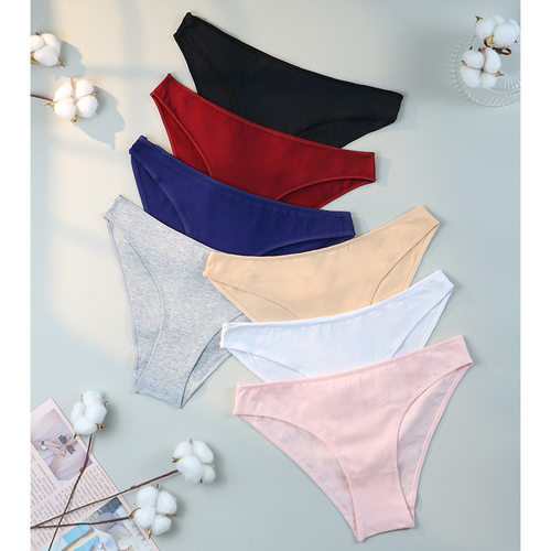 womenclothes女士内裤舒