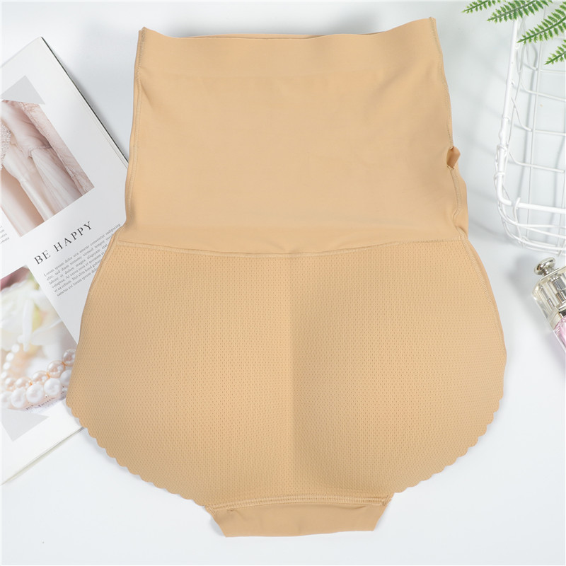 womenclothes新款女式高