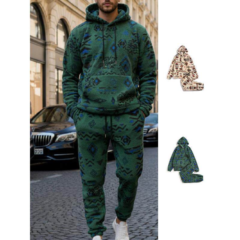 menclothes跨境欧美外贸