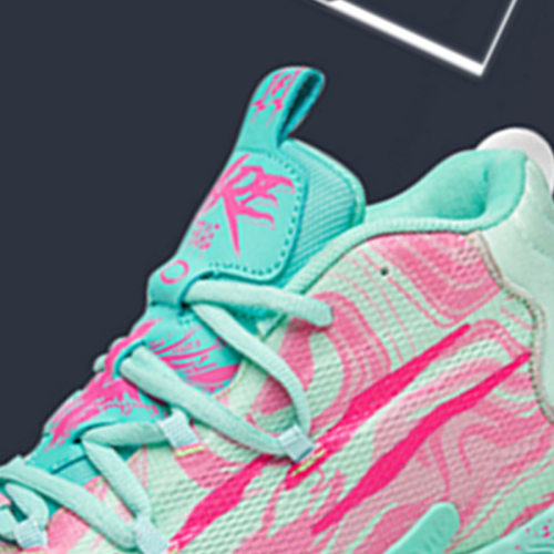 shoesformen跨境729新