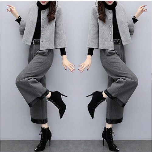 womenclothes新款女装秋