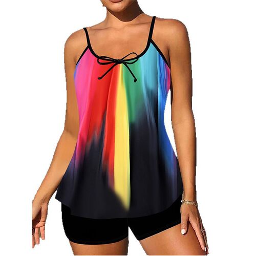 womenclothes欧美新款跨
