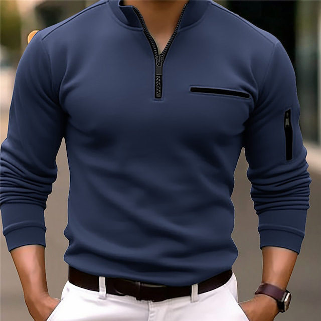 menclothes跨境春秋季