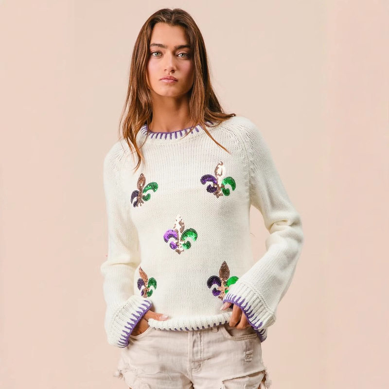 womenclothes25春季新款