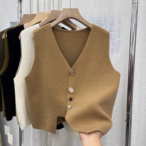 womenclothes设计感小众