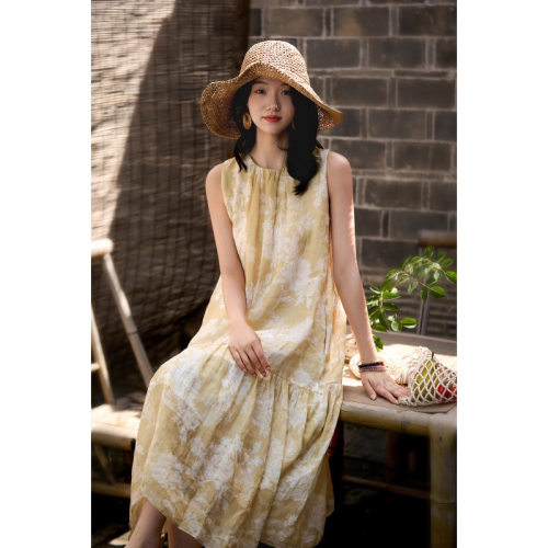 womenclothes日韩现货海