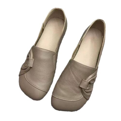 shoeswomen秋季新款大码