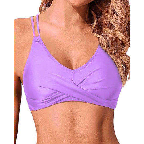 womenclothes泳衣分体单