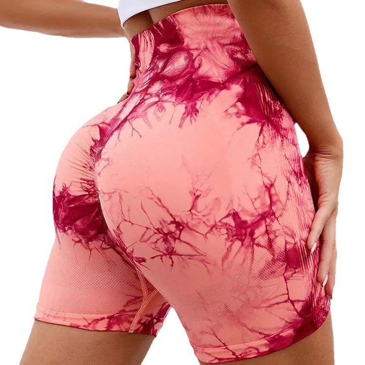 womenclothes户外健身运