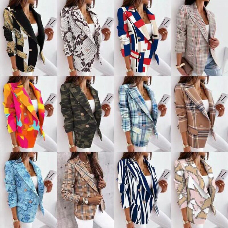 womenclotheswi新款春