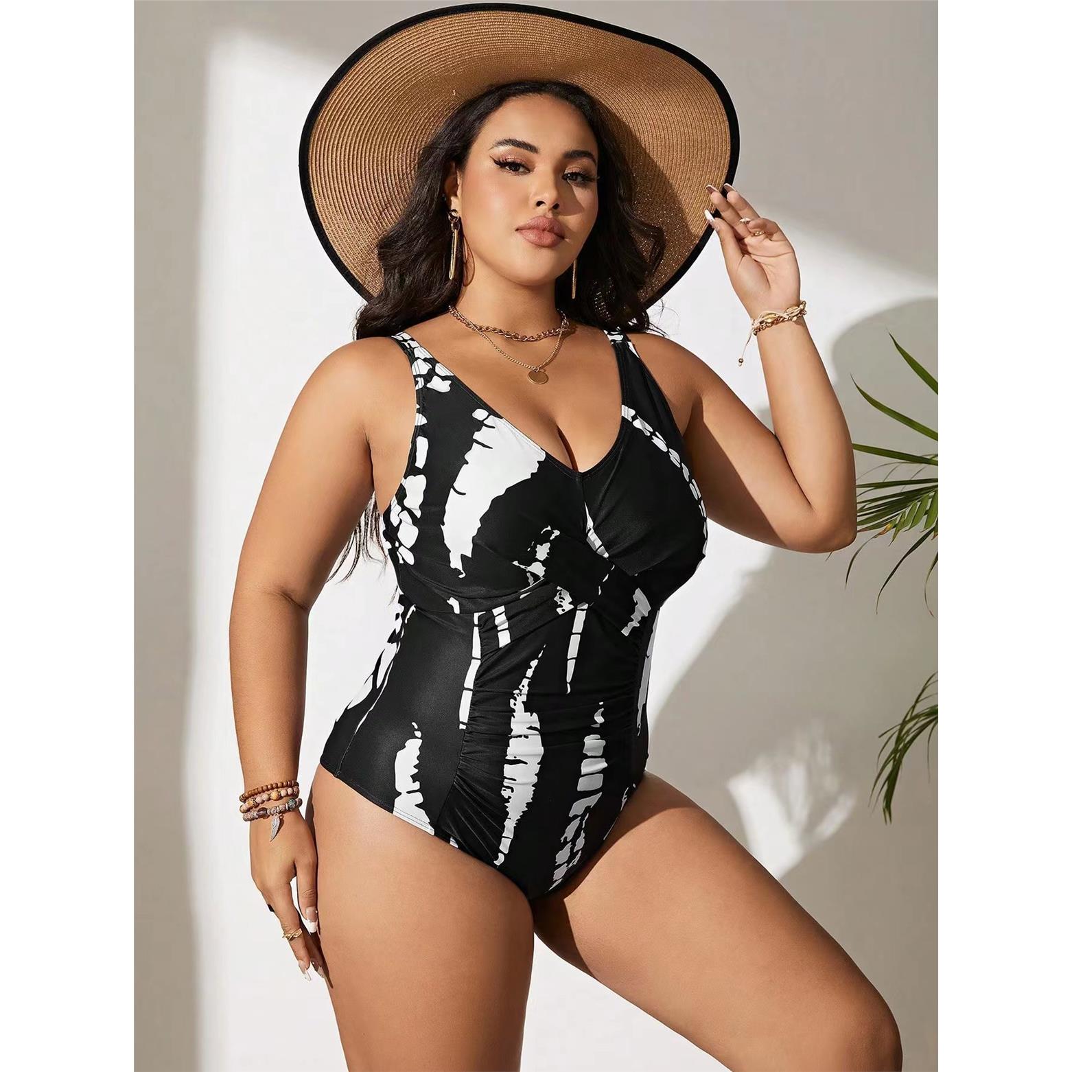 womenclothes新款欧美跨