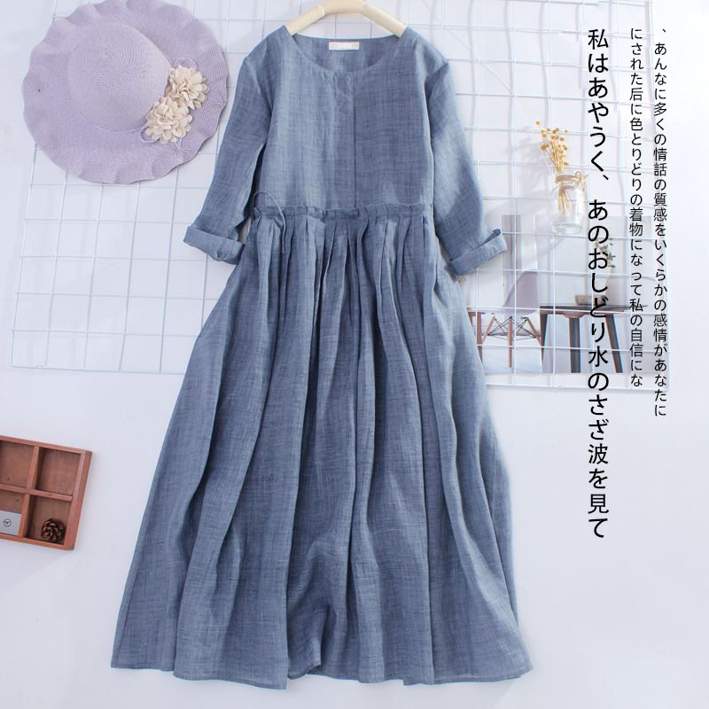 womenclothes日韩现货春