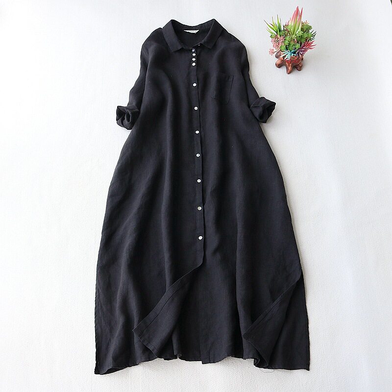 womenclothes日韩现货夏
