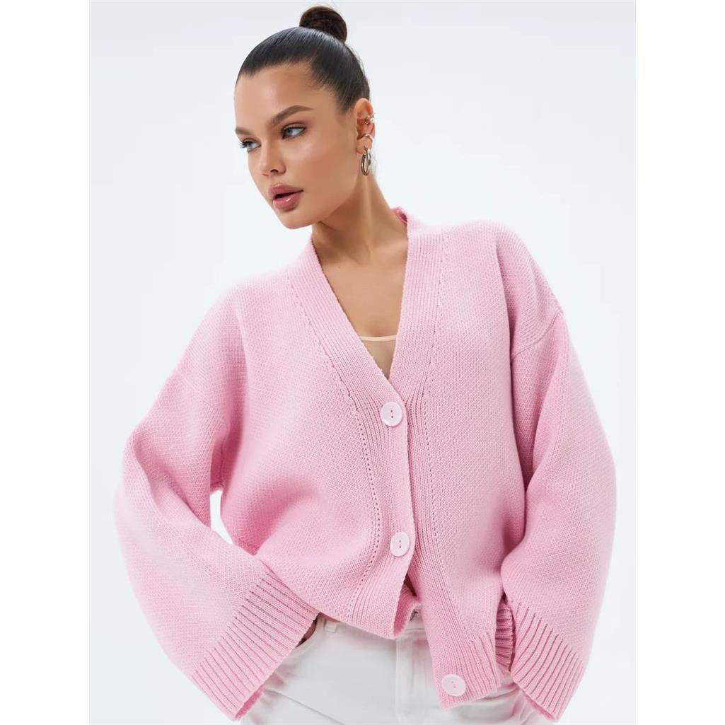 womenclothes毛衣女新款