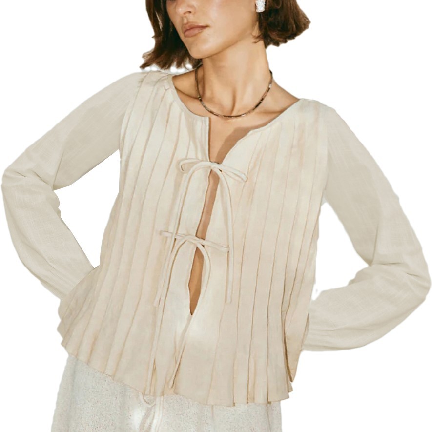 womenclothes欧美新款女
