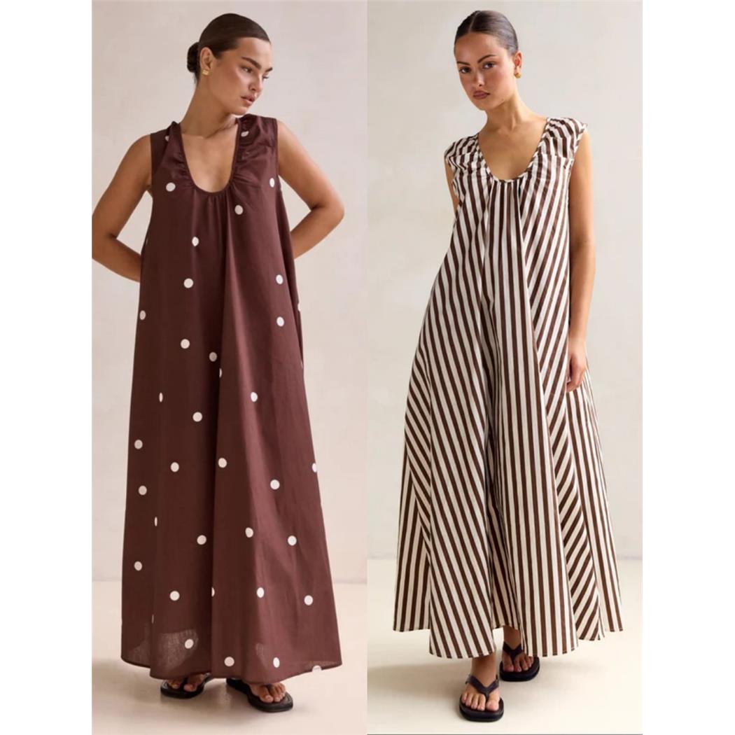 womenclothes2026欧美跨