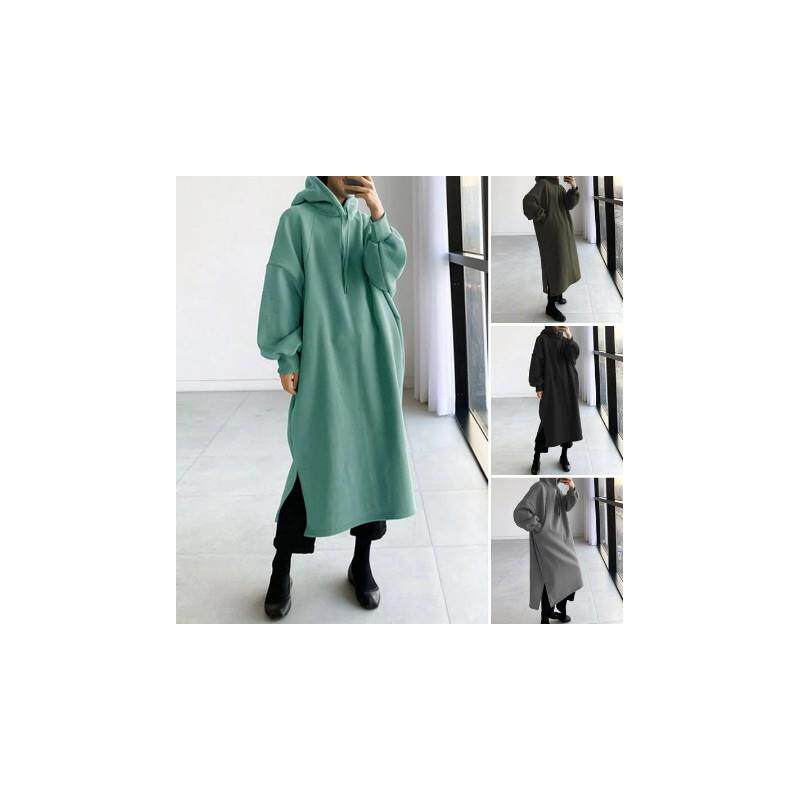 womenclothes秋冬欧美时