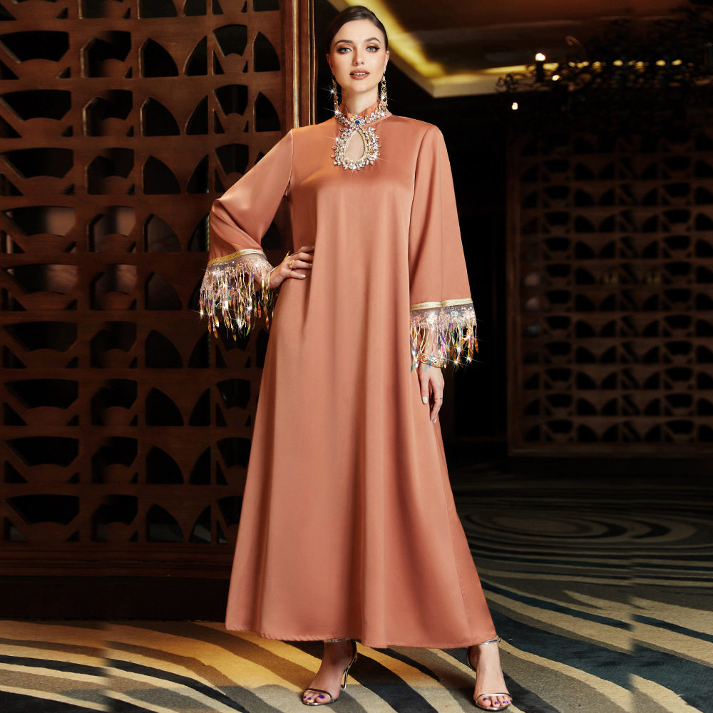 womenclothesBA3147新款
