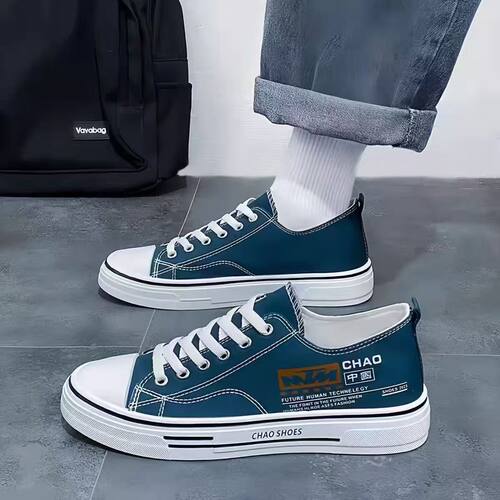 shoesformen男鞋韩版冬