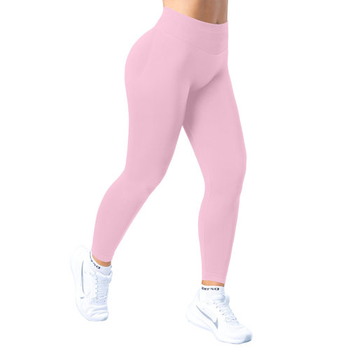 womenclothes无缝高弹df