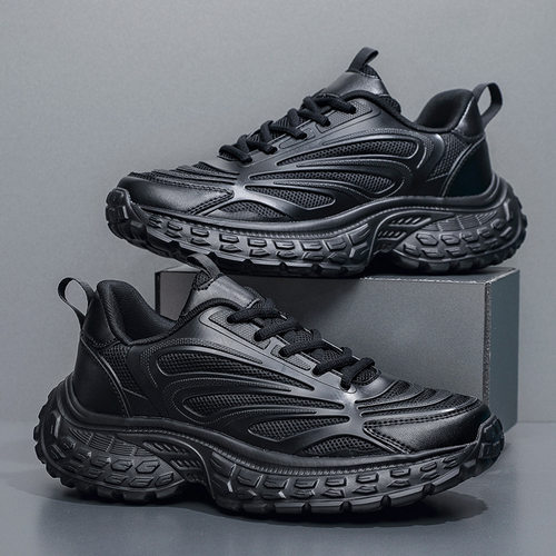 shoesformen新款跨境大