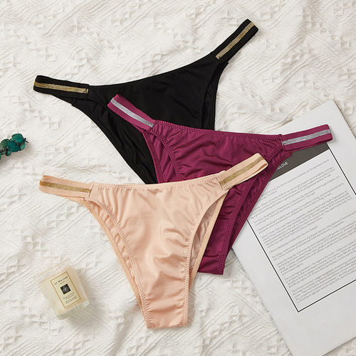 womenclothes比基尼欧美