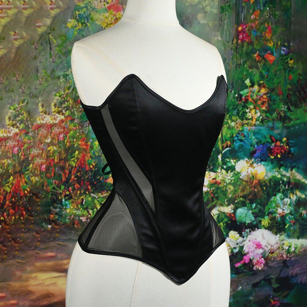 womenclothes跨境新款鱼