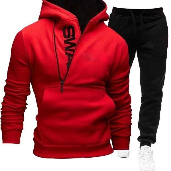 menclothes新款批ebay套