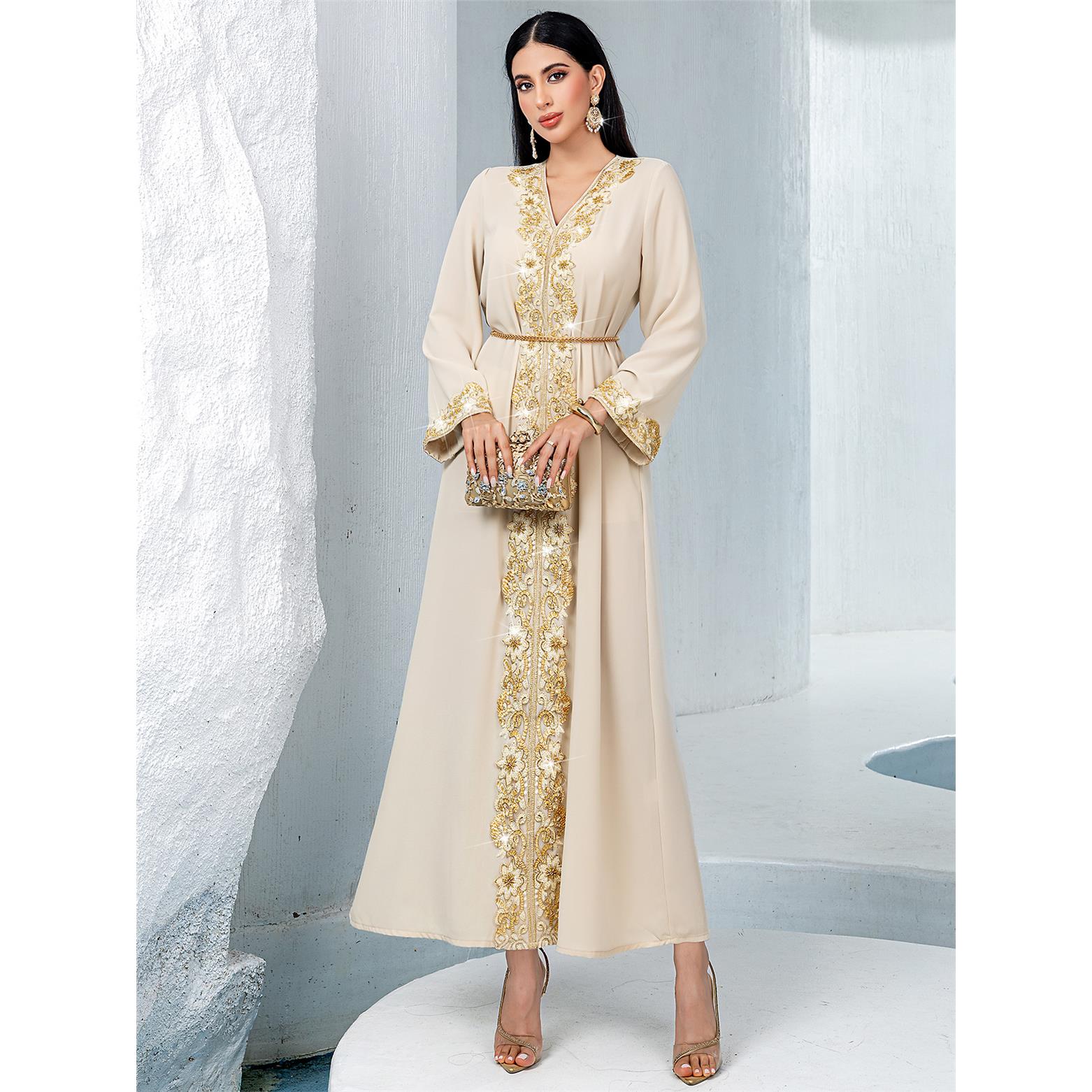 womenclothesBA40931新