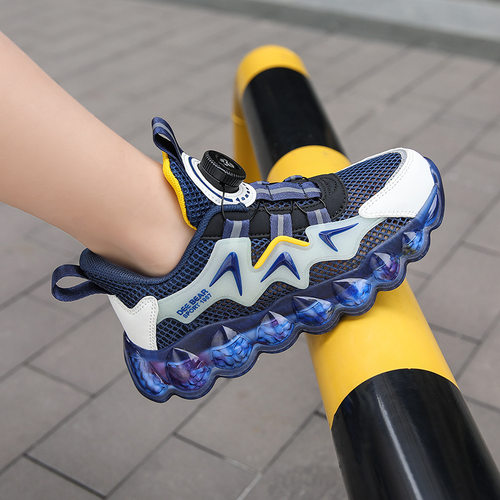 shoesformen儿童运动鞋