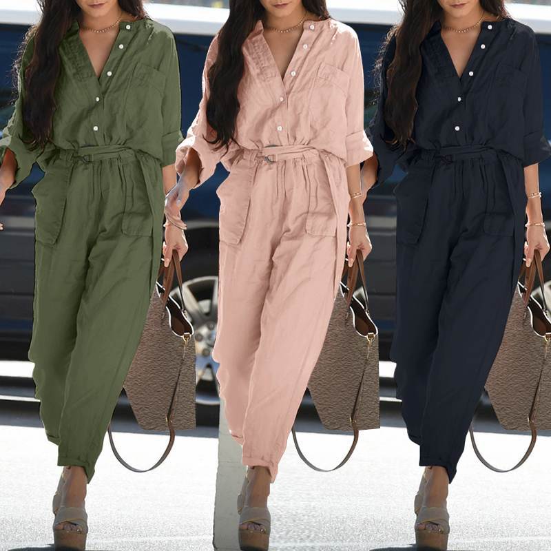 womenclothes现货夏季欧