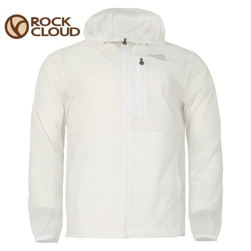 岩云rockcloud男夏季皮肤衣