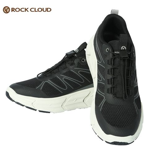 户外运动休闲鞋RockCloud