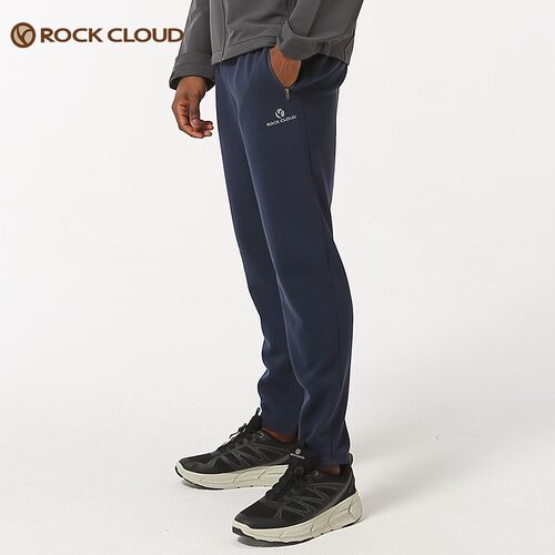 RockCloud/岩云户外宽松