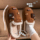 Обувь Birkenstock, хлопчатобумажные тапочки, женские осенние и зимние тапочки, которые можно носить на улице, теплые плюшевые тапочки с мягкой подошвой и бархатом, домашние тапочки в помещении, которые можно носить на улице mini 1