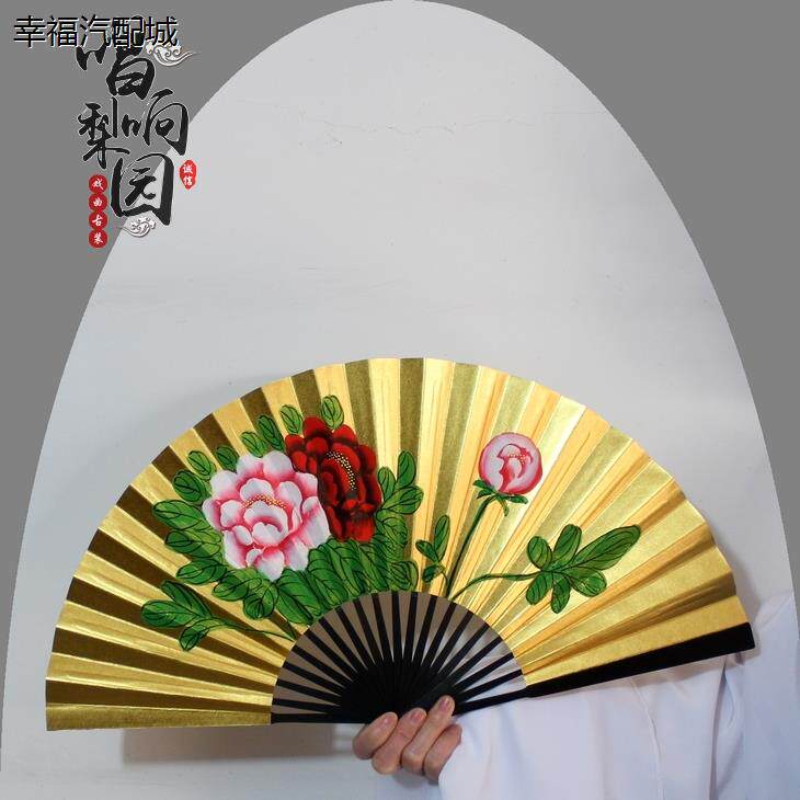 新款京剧越剧戏曲贵妃醉