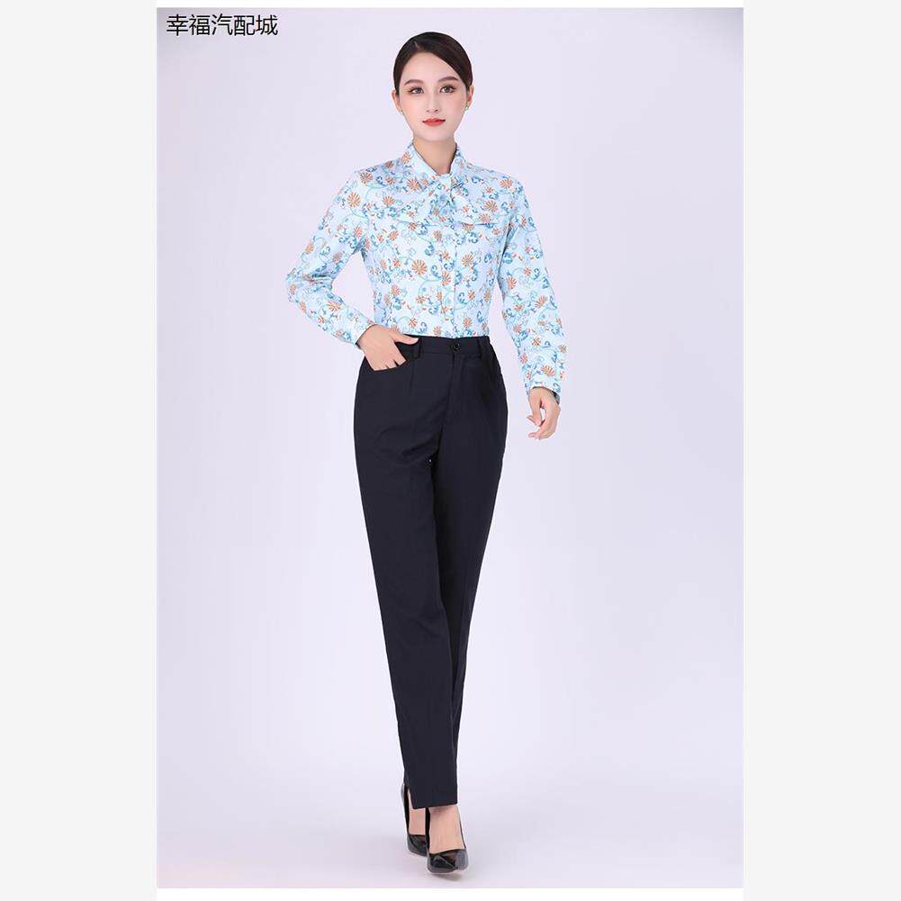 新款民生银行行服女马甲