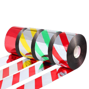 驱鸟彩带新款反光带吓鸟神器驱鸟器赶鸟驱鸟神器镭射吓鸟防鸟神器