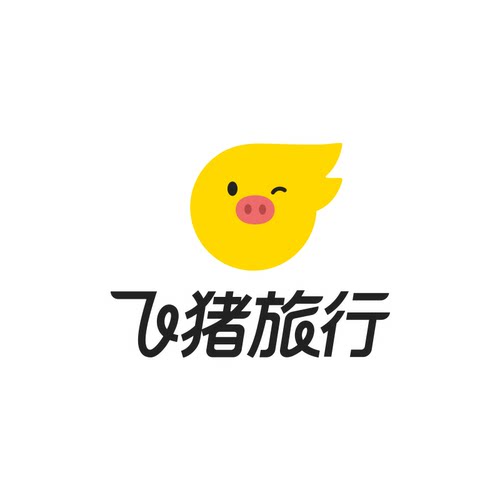 【测试勿拍，拍了也无法使用】香港测试