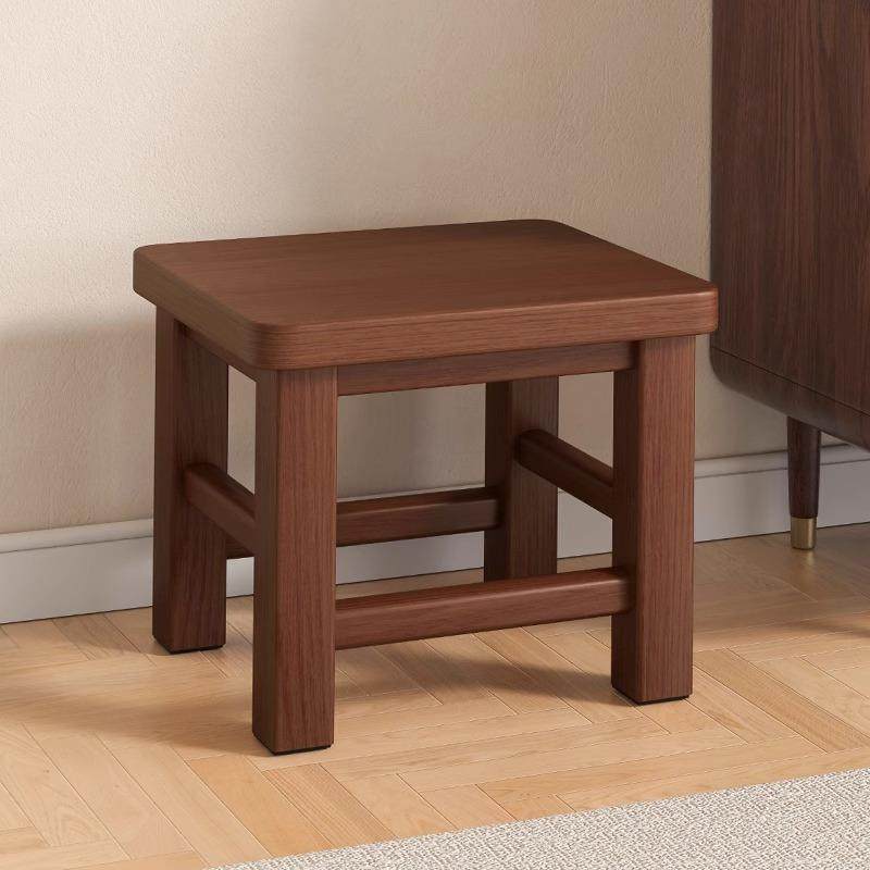 实木凳子小板凳方凳矮凳家用小凳子小木凳换鞋凳钓鱼凳木椅拉车,五金/工具,草坪网/草坪墙/工地围挡草坪,淘宝优惠券,粉丝福利购,淘宝优惠卷