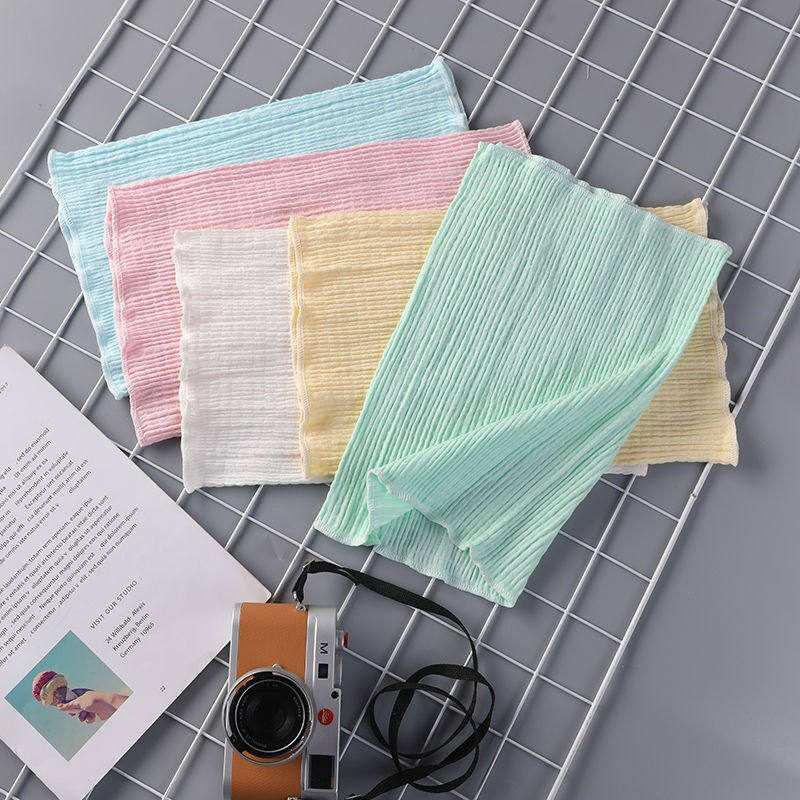 纯棉护腰带女士腰部保暖夏季薄款月子护肚子肚围大人防寒神器成人