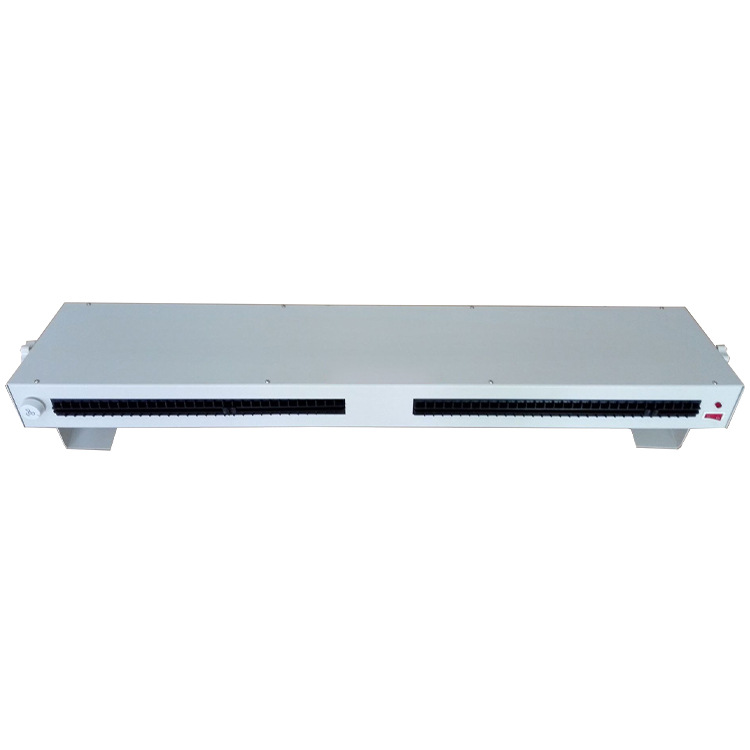 直供AMS022A大卧室离子风机 工作台面静电消除器